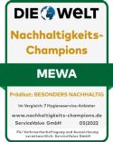 Siegel_Nachhaltigkeits-Champions_Besonders Nachhaltig_2022_MEWA.pdf