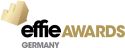 effie-germany_awards-logo-4color_quer.eps